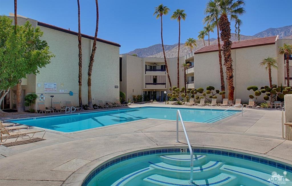 Biltmore - Residential