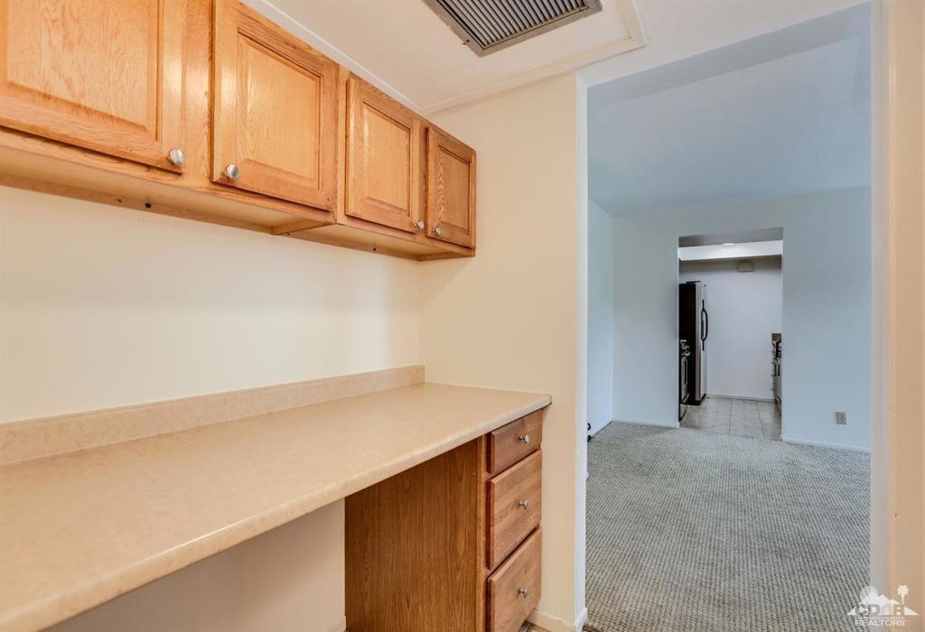 Biltmore - Residential