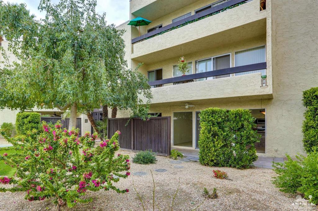 Biltmore - Residential