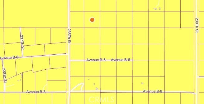 23400 Avenue B-4