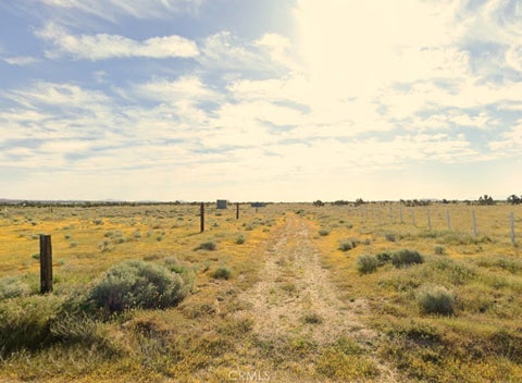 Photo of 23400 Avenue B-4, Fairmont, CA 93536 (MLS # SR26223006)