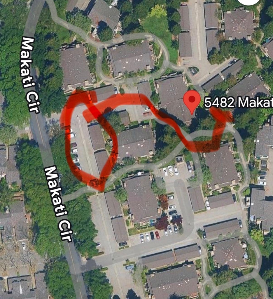 BLOSSOM HILL - Residential