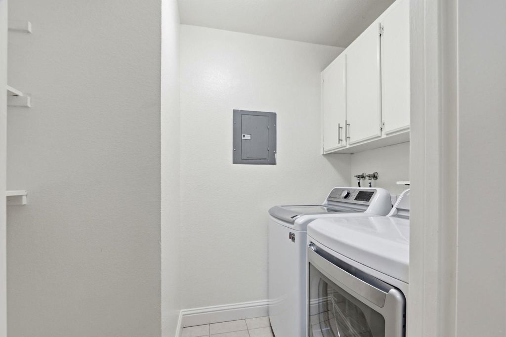 BLOSSOM HILL - Residential