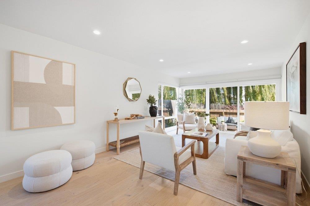 1216 Shoal Drive