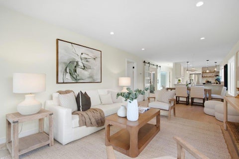 Photo of 1216 Shoal Drive, San Mateo, CA 94404 (MLS # ML82062637)