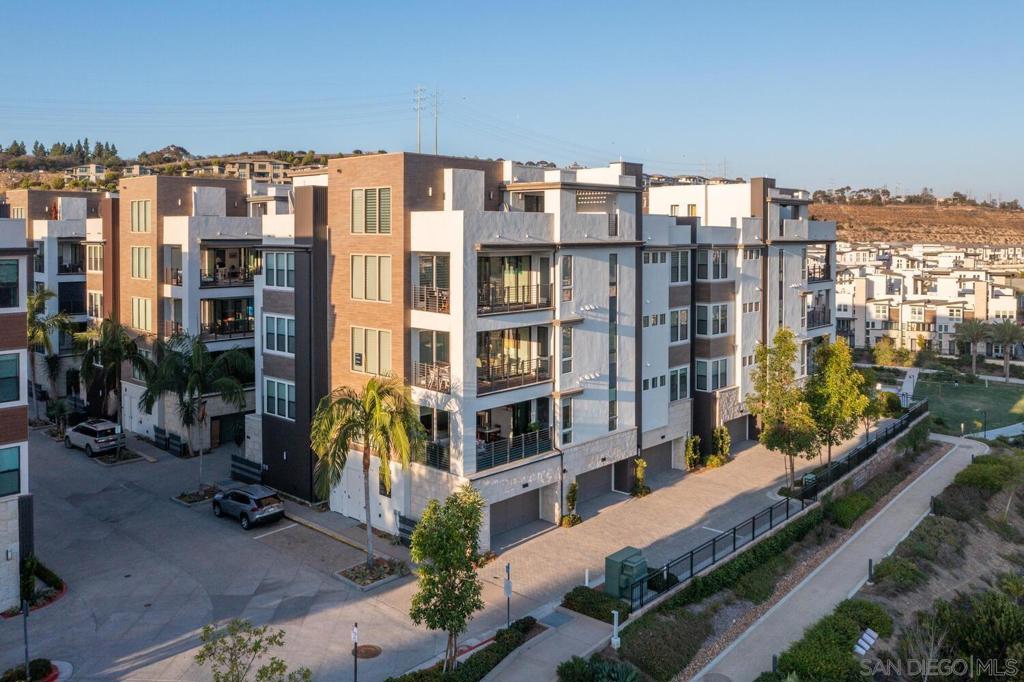 8509 Aspect Dr
