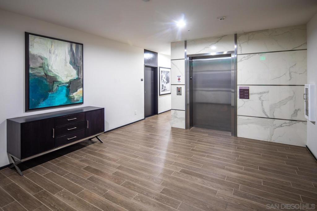 8509 Aspect Dr