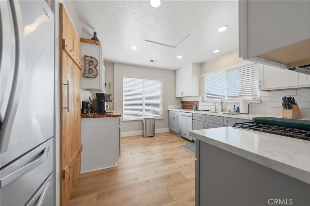 37475 Cole Creek Court