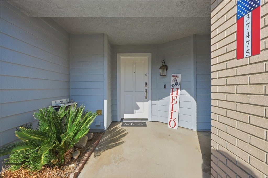 37475 Cole Creek Court