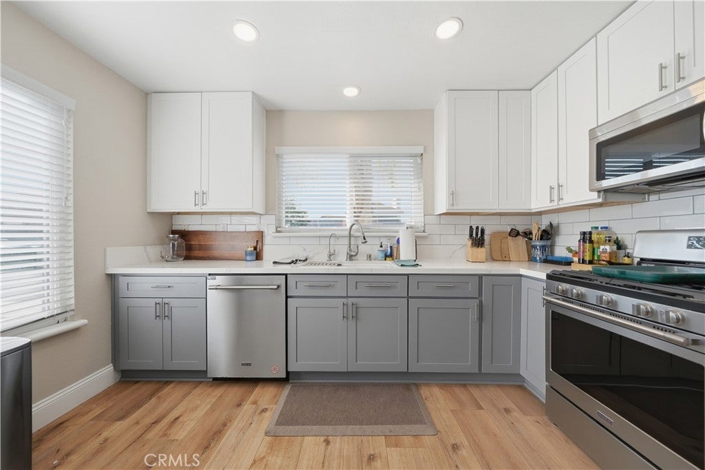 37475 Cole Creek Court