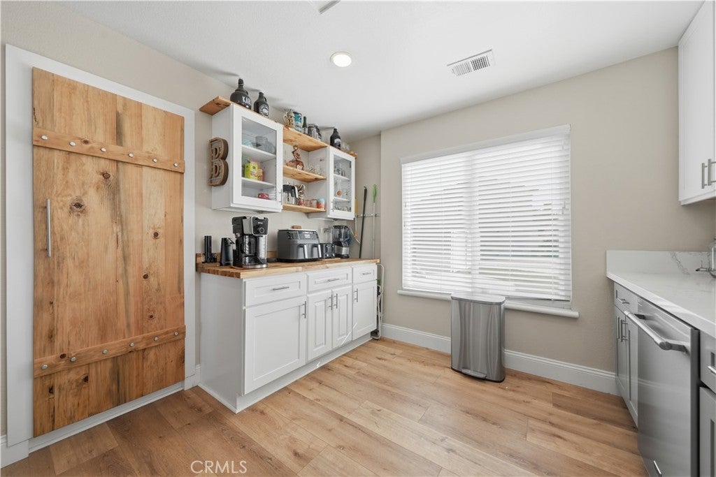 37475 Cole Creek Court