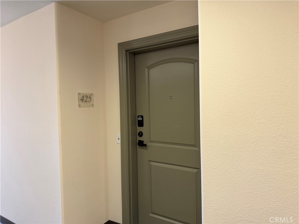 3740 Santa Rosalia Road Unit 425
