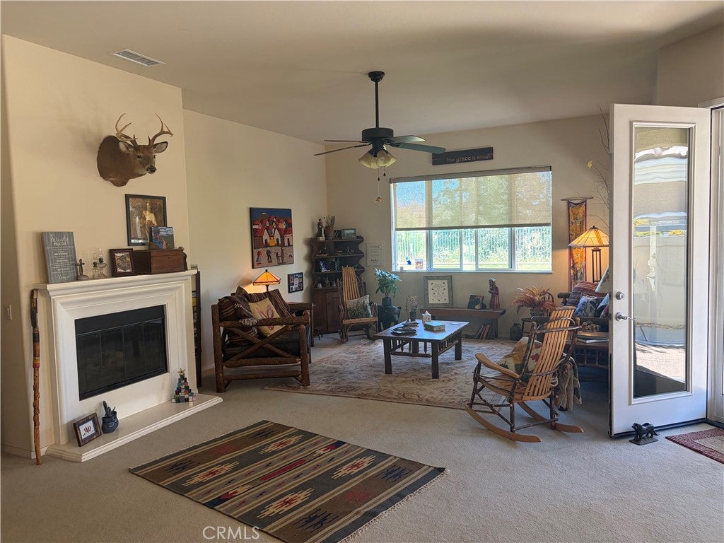 Properties 1 1650 Woodlands