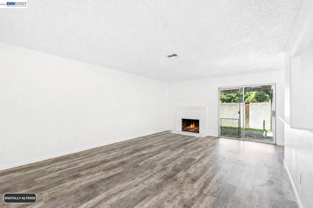 1247 Johnson Ct