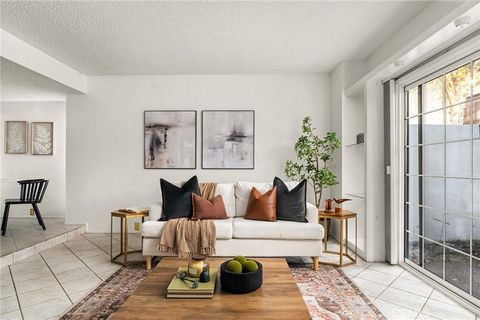 Photo of 555 Vallombrosa #11, Chico, CA 95926 (MLS # SN25249998) Photo of 555 Vallombrosa #11, Chico, CA 95926 (MLS # SN25249998)