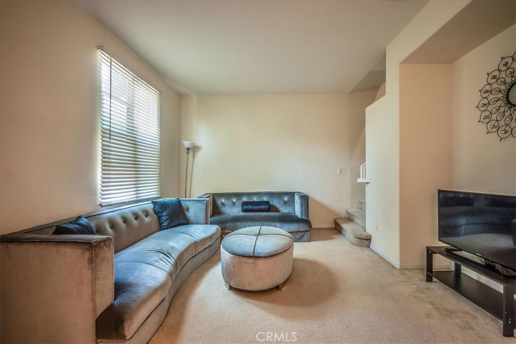 125 S Heartwood Way