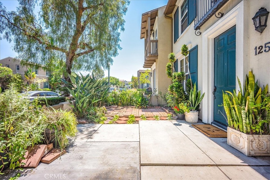 125 S Heartwood Way