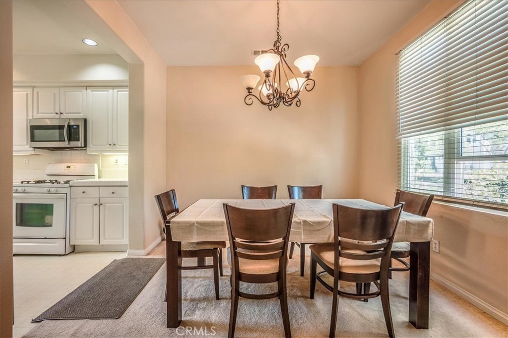 125 S Heartwood Way