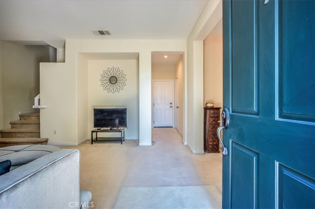 125 S Heartwood Way