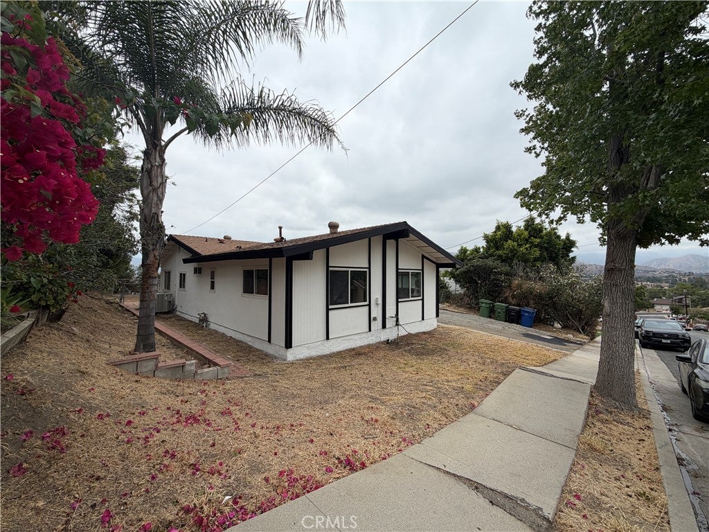 12561 Garber Street