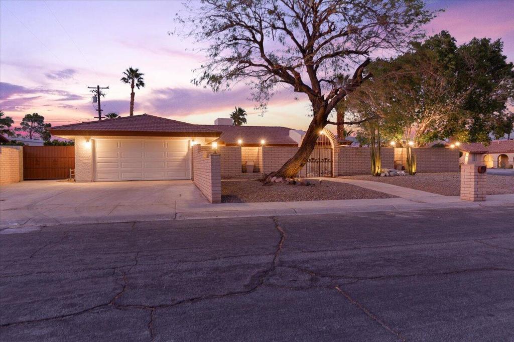 3190 E Vincentia Road