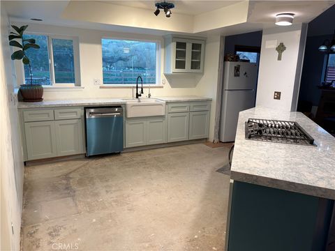 Tiny photo for 7825 Aurora Rd, Atascadero, CA 93422 (MLS # NS26029586)