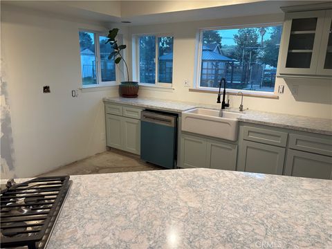 Tiny photo for 7825 Aurora Rd, Atascadero, CA 93422 (MLS # NS26029586)