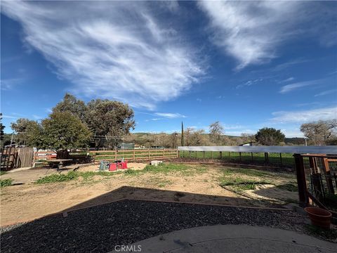 Tiny photo for 7825 Aurora Rd, Atascadero, CA 93422 (MLS # NS26029586)