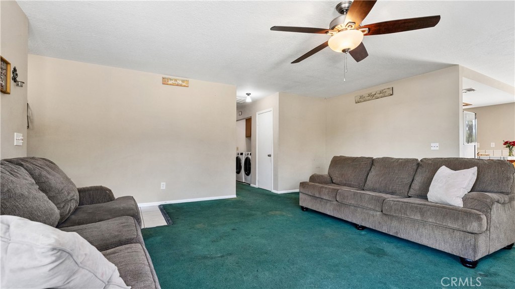 37819 Noble Court