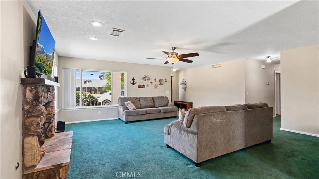 37819 Noble Court