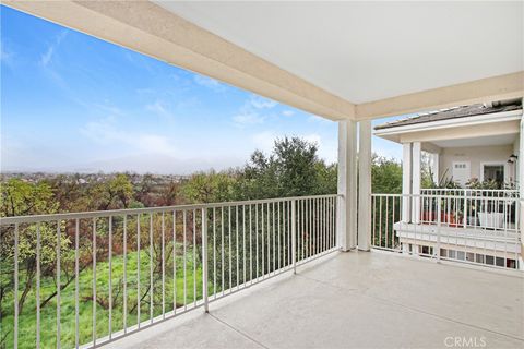 Photo of 31293 Taylor Ln, Temecula, CA 92592 (MLS # SW26031931)