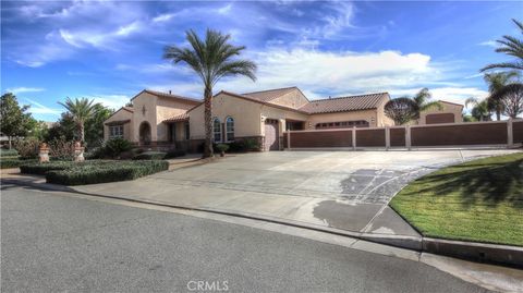 Photo of 923 Union St, Cherry Valley, CA 92223 (MLS # CV26054882)