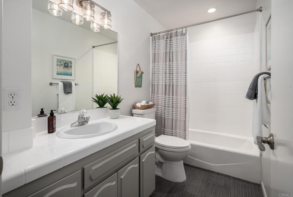 LAC - Residential Lease