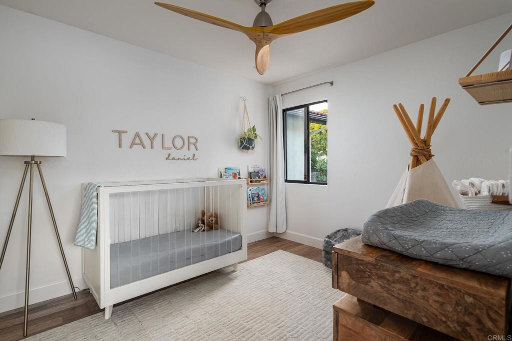 LAC - Residential Lease