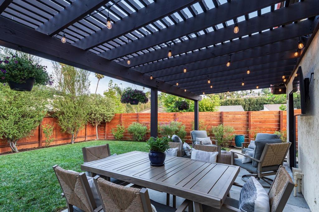 LAC - Residential Lease