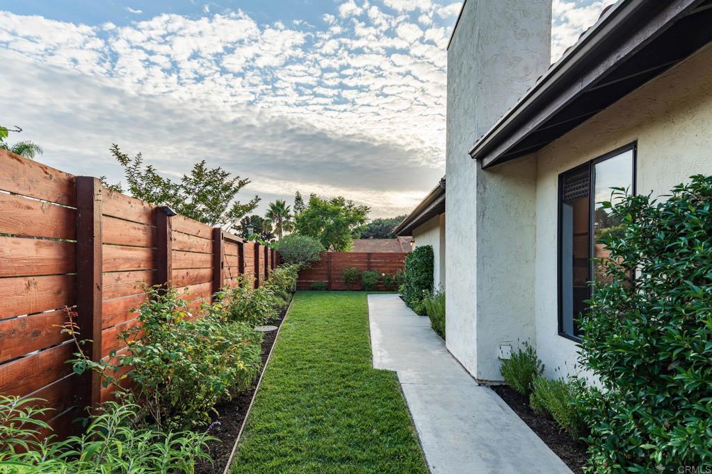 LAC - Residential Lease