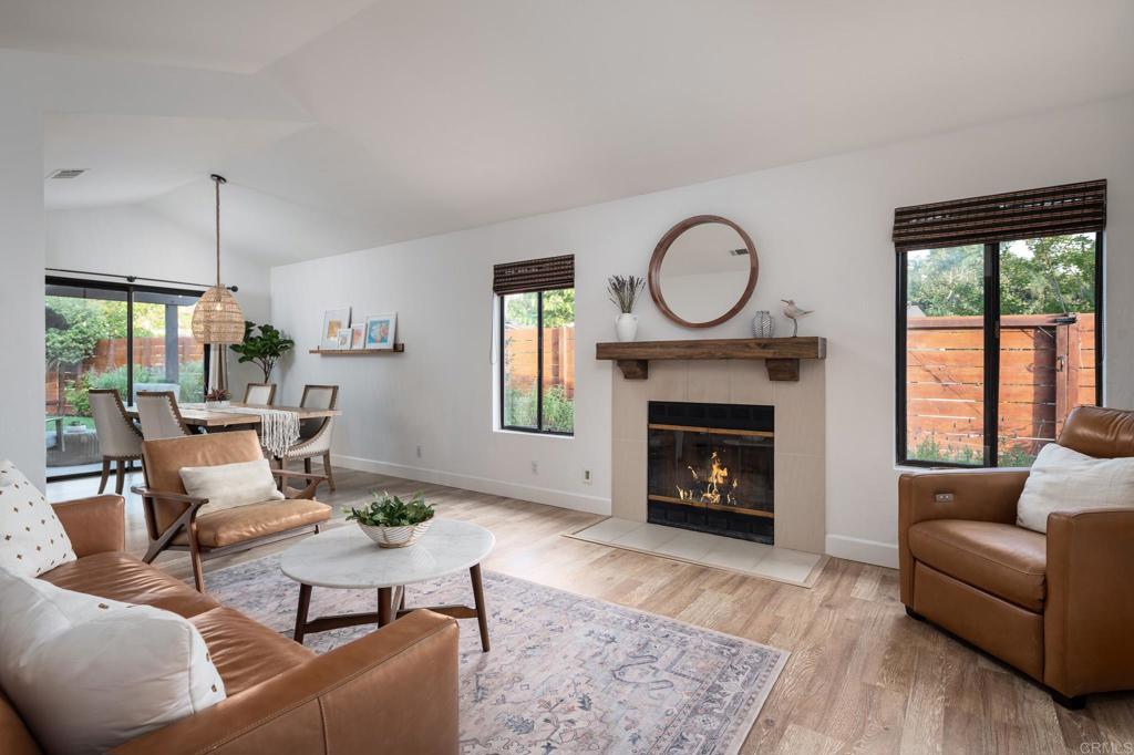 LAC - Residential Lease