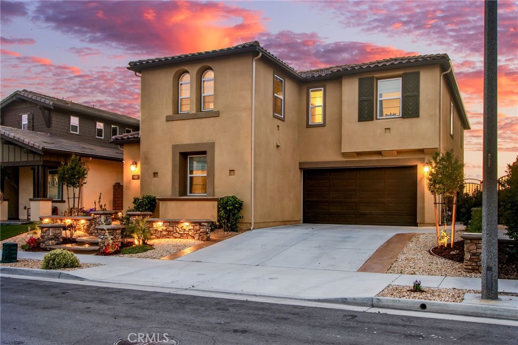 38207 Old Creek Court
