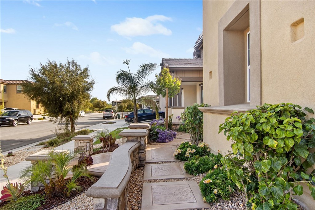 38207 Old Creek Court