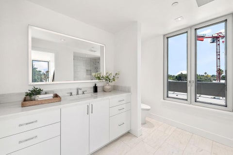 Tiny photo for 3225 El Camino Real #301, Palo Alto, CA 94306 (MLS # ML82062987)