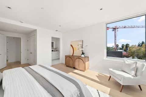 Tiny photo for 3225 El Camino Real #301, Palo Alto, CA 94306 (MLS # ML82062987)