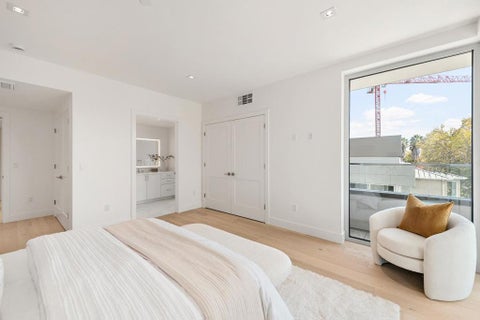 Tiny photo for 3225 El Camino Real #301, Palo Alto, CA 94306 (MLS # ML82062987)