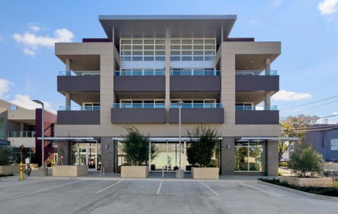 Tiny photo for 3225 El Camino Real #301, Palo Alto, CA 94306 (MLS # ML82062987)