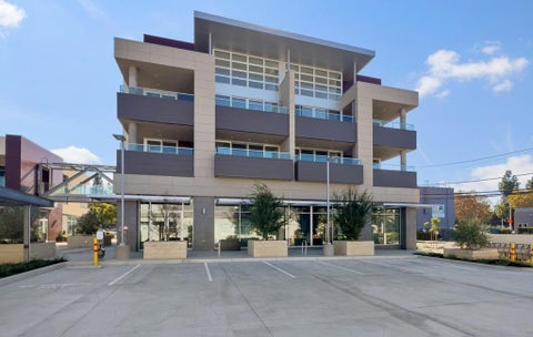 Tiny photo for 3225 El Camino Real #301, Palo Alto, CA 94306 (MLS # ML82062987)