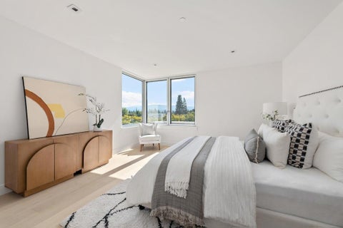 Tiny photo for 3225 El Camino Real #301, Palo Alto, CA 94306 (MLS # ML82062987)