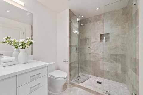 Tiny photo for 3225 El Camino Real #301, Palo Alto, CA 94306 (MLS # ML82062987)