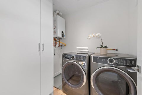 Tiny photo for 3225 El Camino Real #301, Palo Alto, CA 94306 (MLS # ML82062987)