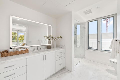 Tiny photo for 3225 El Camino Real #301, Palo Alto, CA 94306 (MLS # ML82062987)