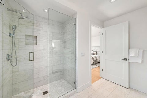 Tiny photo for 3225 El Camino Real #301, Palo Alto, CA 94306 (MLS # ML82062987)