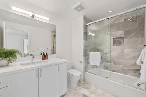 Tiny photo for 3225 El Camino Real #301, Palo Alto, CA 94306 (MLS # ML82062987)